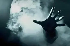 业委会难成立，谁才是真正的绊脚石，看了就明白图片