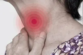 “治不好”的桥本甲状腺炎，得了该怎么办？图片