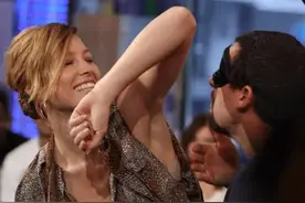 印度网友发出疑问：为何只有中国人身上没有味道？究竟是什么原因图片