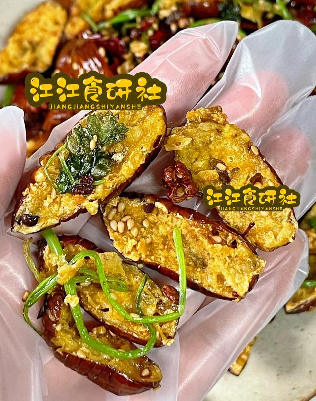 老得慢的男人，多半喜欢吃这3种食物，全部都吃过，您就偷着乐