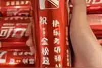 2023年江南大学土木工程（学硕）考研分析图片