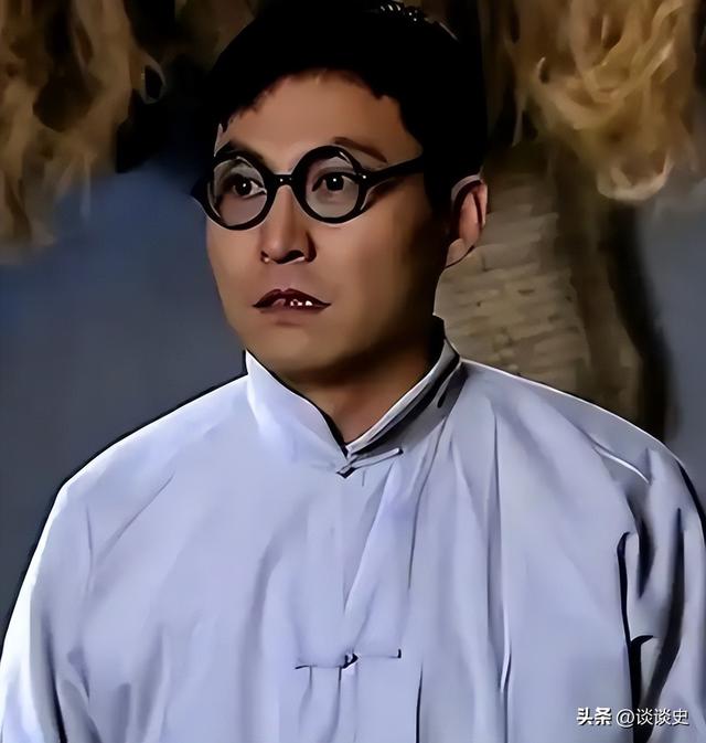 5年间父母双亡后又丧妻，57岁被病魔夺走生命，留下儿子一人生活