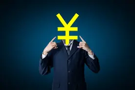 睡觉梦到鱼的征兆要发财？图片