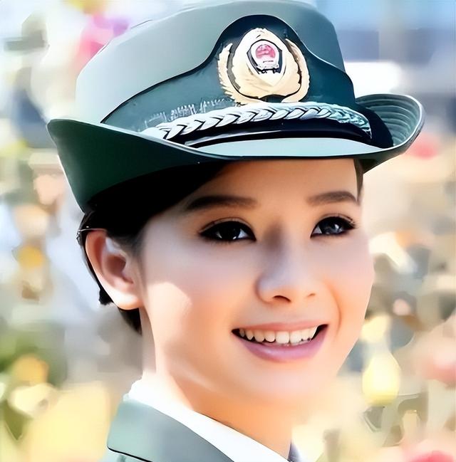 7年前，盲人歌手刘赛不顾反对嫁到农村	，今丈夫成了她的骄傲！