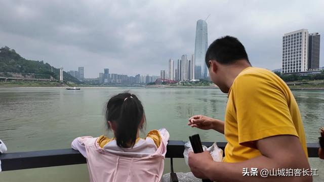 川南头号“黑马”城市，拥有多张响亮名片，实力直逼绵阳有何底气