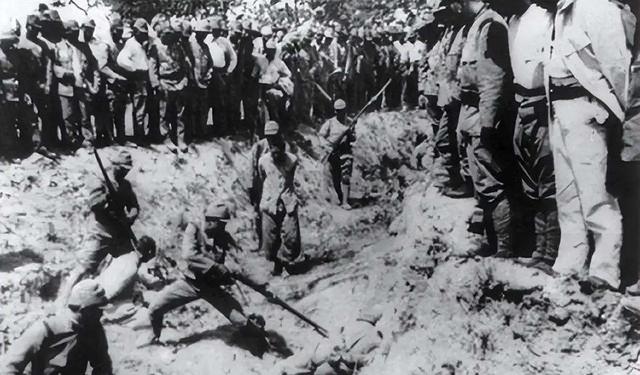 日本终于突破禁忌，亚太局势要大变天？最慌的不是中国是美国