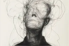 讨厌一个人，其实不用翻脸，最有水平的应对方式是"圣多纳释放法"图片