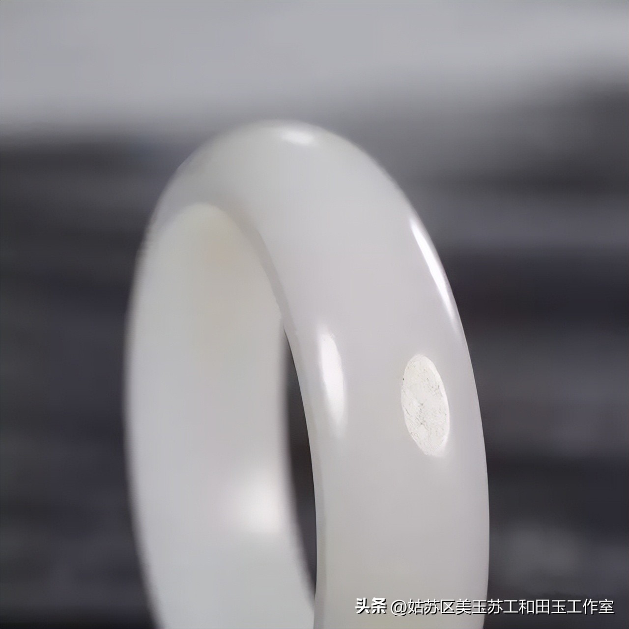 关于腾龙娱乐游戏客服电话(微信76644555)-安全文件2026已更新(图3) 关于腾龙娱乐游戏客服电话(微信76644555)-安全文件2026已更新(图3)