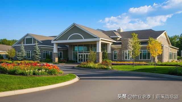 图片关键词 图片关键词