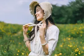 婆婆在家养老三年，每次盛米饭都从中间挖起，以前不懂，如今憎恶图片