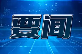二本B类院校投档最低分公布图片