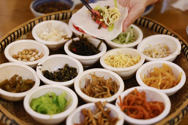 吃他汀不能碰燕麦？调查发现：不只是燕麦，这6物再馋也要管住嘴
