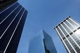 中国人保哪些保险产品值得买？最推荐这5款图片