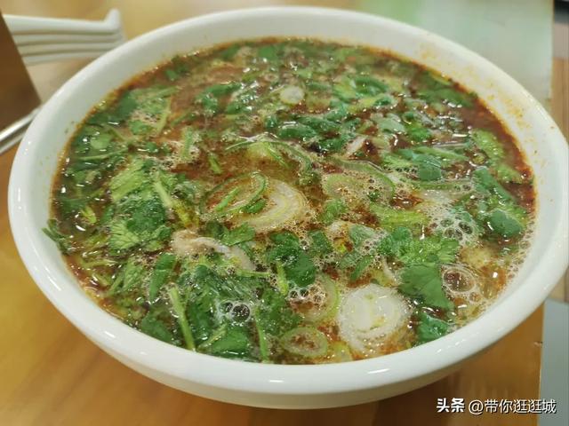 2026五一洛阳省心全攻略｜三天两夜错峰避堵，不走回头路