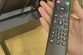 广电总局力推！苏州试点插入式机顶盒：插HDMI即用图片