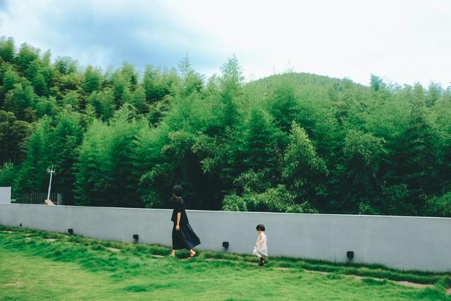 带娃出游，这4个时间段你真的别选