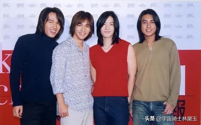 朱孝天举报阿信所属公司：勾结黄牛炒票逃税、海外洗钱、录音假唱