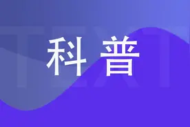 燃气管道都有哪些致命隐患？图片