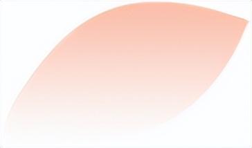 这一次，不得不去临夏了