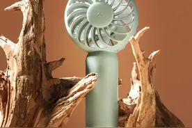 警惕！爆红降温小神器可能藏着大风险图片