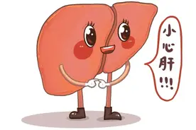 月经淋漓不尽，多是气堵住了，一碗疏肝化瘀汤，让姨妈准时说再见图片