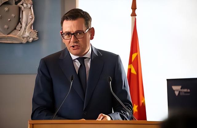 菲开首枪后，第2个攻击中国阅兵的国家出现，5万吨油菜籽白买了？ 第9张