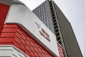 淘宝之后，京东也更新“仅退款”规则图片