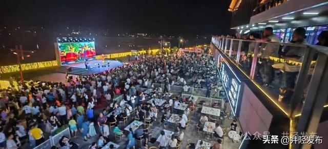 即将在井陉开赛！世界机器人大赛太空探险挑战赛河北省选拔赛