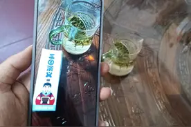 最适合老人的6款智能手机：大屏长续航防走失，操作简单不费眼图片