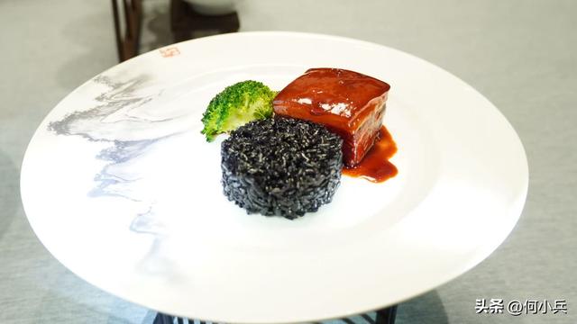 宜兴高职校联手阳羡旅游集团 共筑“阳羡东坡宴”文化IP