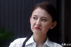 《无所畏惧》告诉观众：当配角太过惊艳时，真没热依扎什么事了图片