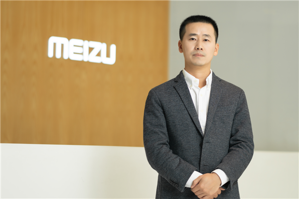 魅族22系列要来了？黄章亲弟弟重任CEO，高管：预热太早怕被骂