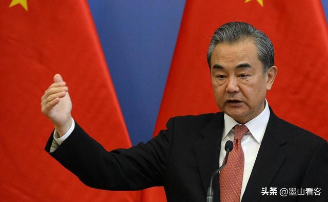 24小内，英国对华连开“三枪”，却对日本送上承诺，不想访华了？