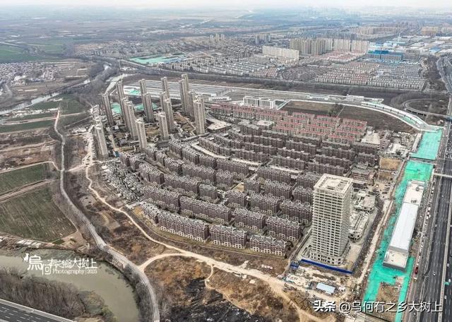 汉沟镇火车站：汉沟村曾是天津北辰一个镇，与杨柳青镇齐名