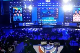 上海超高清视听产业集聚区在静安揭牌落地图片