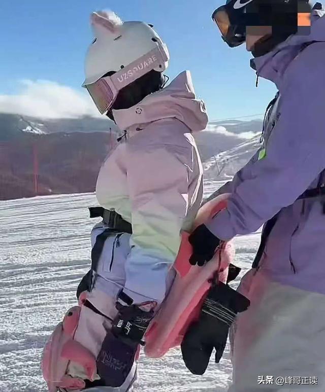 陈芋汐也没想过，香港灾情后全红婵这一举动	，迎来口碑暴增