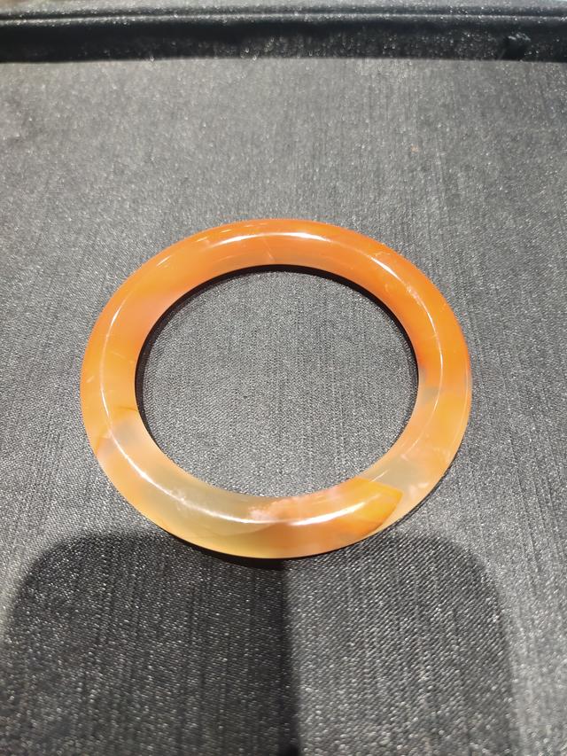 保山南红玛瑙的消费层级（收藏级，中端消费，低端消费