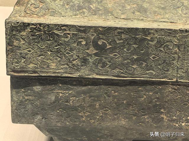 故乡往事：津门探宝