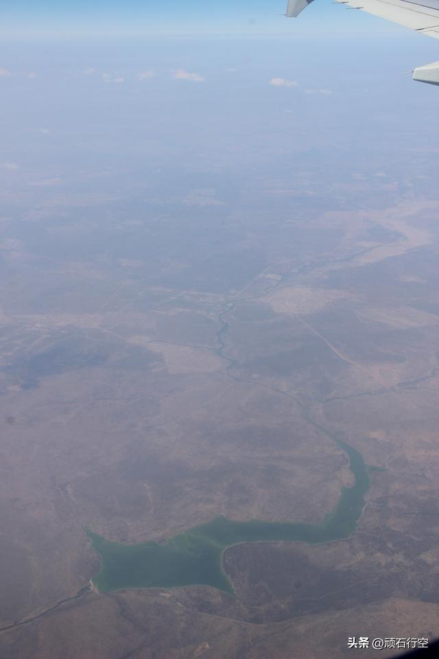 南部非洲：南非开普敦企鹅岛