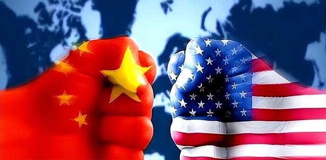 基辛格赞美：中国之所以能快速崛起，因为他是伪装成国家的文明
