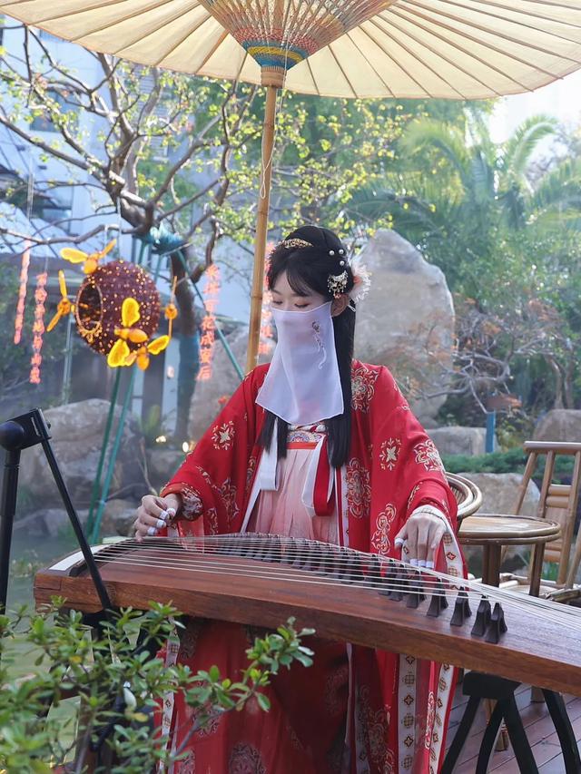 黄鹤楼盛夏避暑节,欢趣纳凉一起嗨~