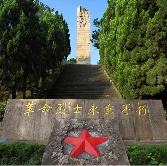 40条！浙江省名山公园精品线路发布