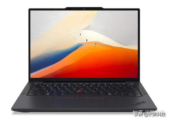 ThinkPad X1 Carbon乞丐版和LG Gram 14各有哪些优势，该如何选择？