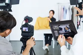 小心这些MCN机构的“网红陷阱”！老年人成重灾区……图片