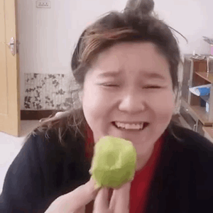 劣迹网红找到了新财路