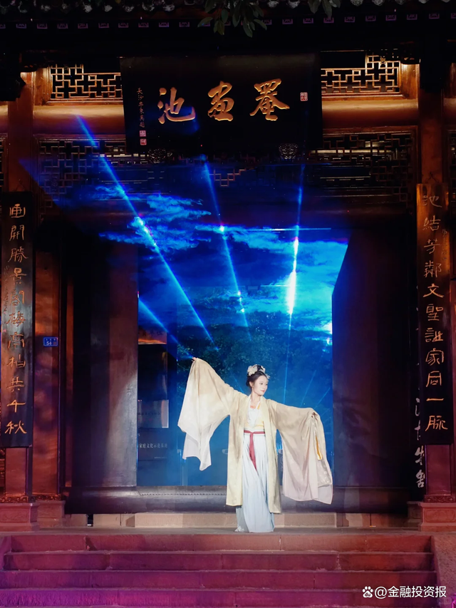 「崇州有请」—— 致重庆家人的一封邀约信