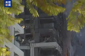 最新！伊朗称击落以色列F-35战机，俘获飞行员图片