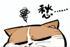 你手机里有软件在“自动扣费”吗？赶紧自查！图片