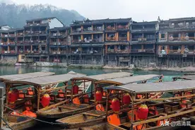 驻湖南省军队医院演变图片