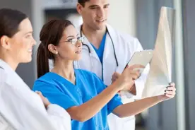 乙肝会影响寿命吗?图片